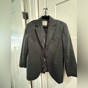 Everlane 80's Blazer